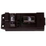 ACDelco Replacement Switches 19259960