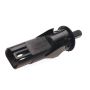 ACDelco GM Genuine Parts Door Jamb Switches 88891785