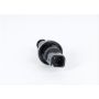 ACDelco Replacement Switches 22601896