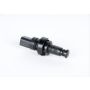 ACDelco Replacement Switches 22601896