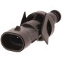 ACDelco Replacement Switches 22600228