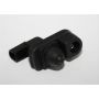 ACDelco Replacement Switches 15905665