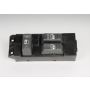 ACDelco Replacement Switches 19259957