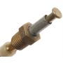 ACDelco Door Jamb Switches 19021203