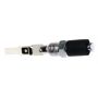 ACDelco Door Jamb Switches 19021203