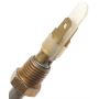 ACDelco Door Jamb Switches 19021203