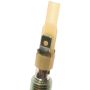 ACDelco Door Jamb Switches 19021203