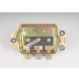 ACDelco GM Genuine Parts Voltage Regulators 01119003