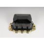ACDelco GM Genuine Parts Voltage Regulators 01119003