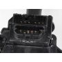 ACDelco GM Genuine Parts Turn Signal Switches for 2006-2013 IMPALA, 2014-2016 IMPALA LIMITED, 2006-2007 MONTE CARLO - 15289426
