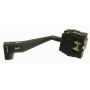 ACDelco Replacement Switches 88924039