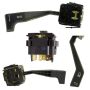 ACDelco Replacement Switches 88924039