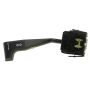 ACDelco Replacement Switches 88924039