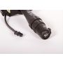 ACDelco Replacement Switches for 2007 SRX - 15776577