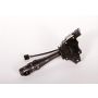 ACDelco Replacement Switches for 2007 SRX - 15776577