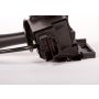 ACDelco Replacement Switches for 2007 SRX - 15776577