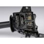 ACDelco Replacement Switches 15849313