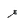 ACDelco Replacement Switches 15849313