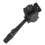 ACDelco Replacement Switches 15849313