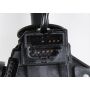 ACDelco Replacement Switches for 2006-2008 GRAND PRIX - 25804854