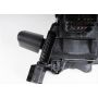 ACDelco Replacement Switches for 2006-2008 GRAND PRIX - 25804854