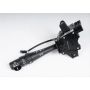 ACDelco Replacement Switches for 2006-2008 GRAND PRIX - 25804854