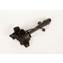 ACDelco Replacement Turn Signal Levers 15849314