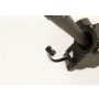 ACDelco Replacement Turn Signal Levers 15849314