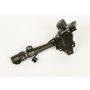 ACDelco Replacement Turn Signal Levers 15849314