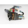 ACDelco Replacement Switches 26100986