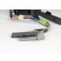ACDelco Replacement Switches 26100986