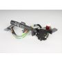 ACDelco Replacement Switches 26100986