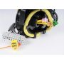 ACDelco Replacement Switches 25867279