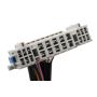 ACDelco Replacement Switches 25867279