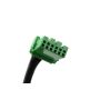 ACDelco Replacement Switches 25867279