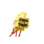 ACDelco Replacement Switches 25867279