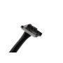 ACDelco Replacement Switches 25867279