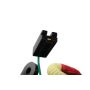 ACDelco Replacement Switches 25867279
