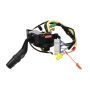 ACDelco Replacement Switches 25867279