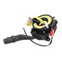 ACDelco Replacement Switches 25867279