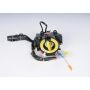 ACDelco Replacement Switches 25867279