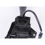 ACDelco Replacement Switches for 2005-2013 CORVETTE, 2005-2011 STS, 2004-2009 XLR - 20808029
