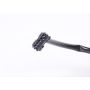 ACDelco Replacement Switches for 2005-2013 CORVETTE, 2005-2011 STS, 2004-2009 XLR - 20808029
