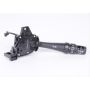 ACDelco Replacement Switches for 2005-2013 CORVETTE, 2005-2011 STS, 2004-2009 XLR - 20808029
