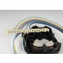 ACDelco Electrical Switches 1997070