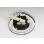 ACDelco Electrical Switches 1997070
