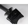 ACDelco Windshield Wiper Swiches 15915858