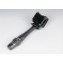 ACDelco Windshield Wiper Swiches 15915858