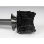 ACDelco GM Genuine Parts Combination Switches for 2007-2009 AURA, 2005-2010 G6, 2004-2012 MALIBU - 20940369