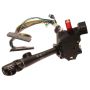 ACDelco Replacement Turn Signal Switches 26100837